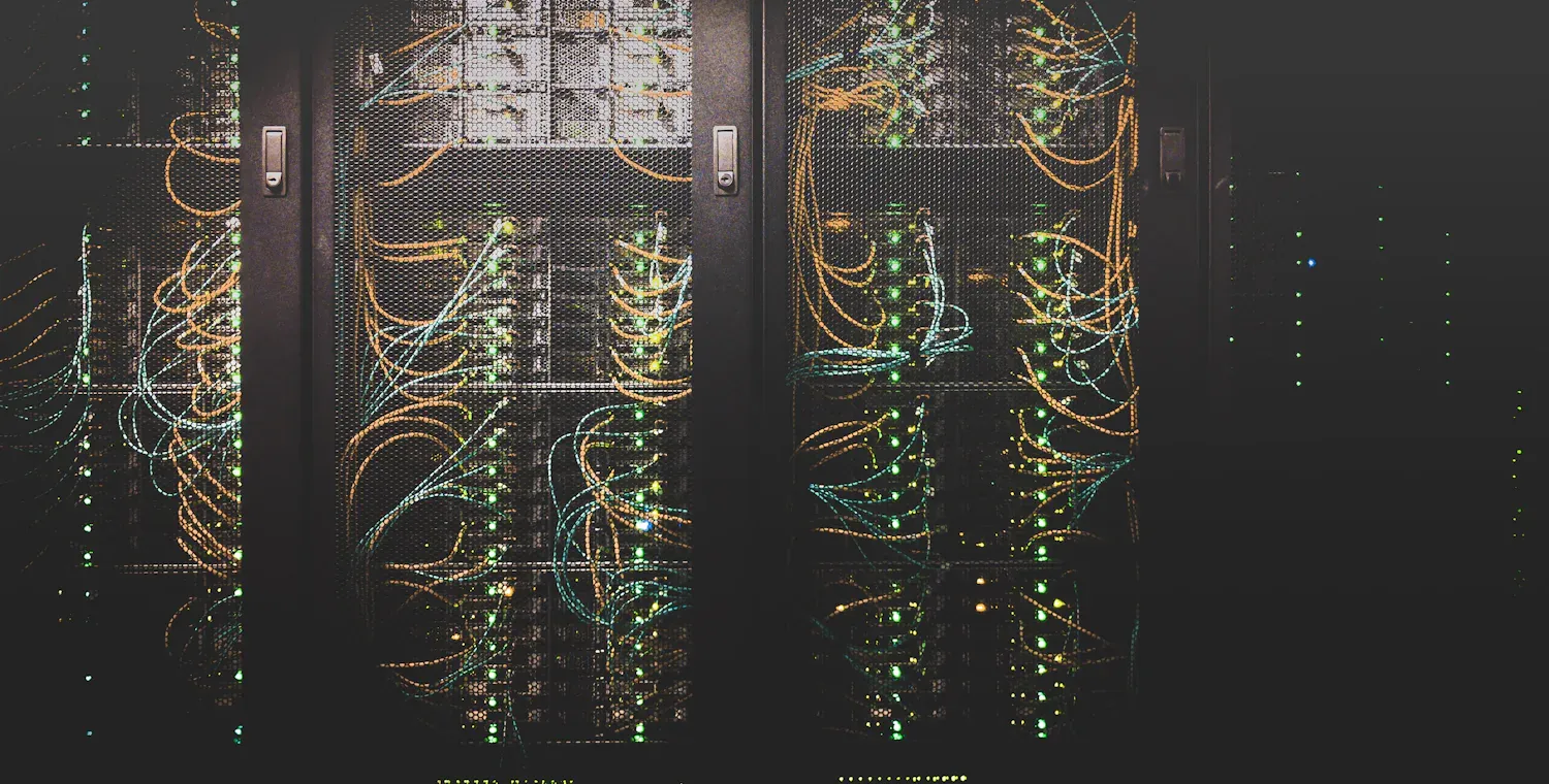 Data Center & Telco Chillers